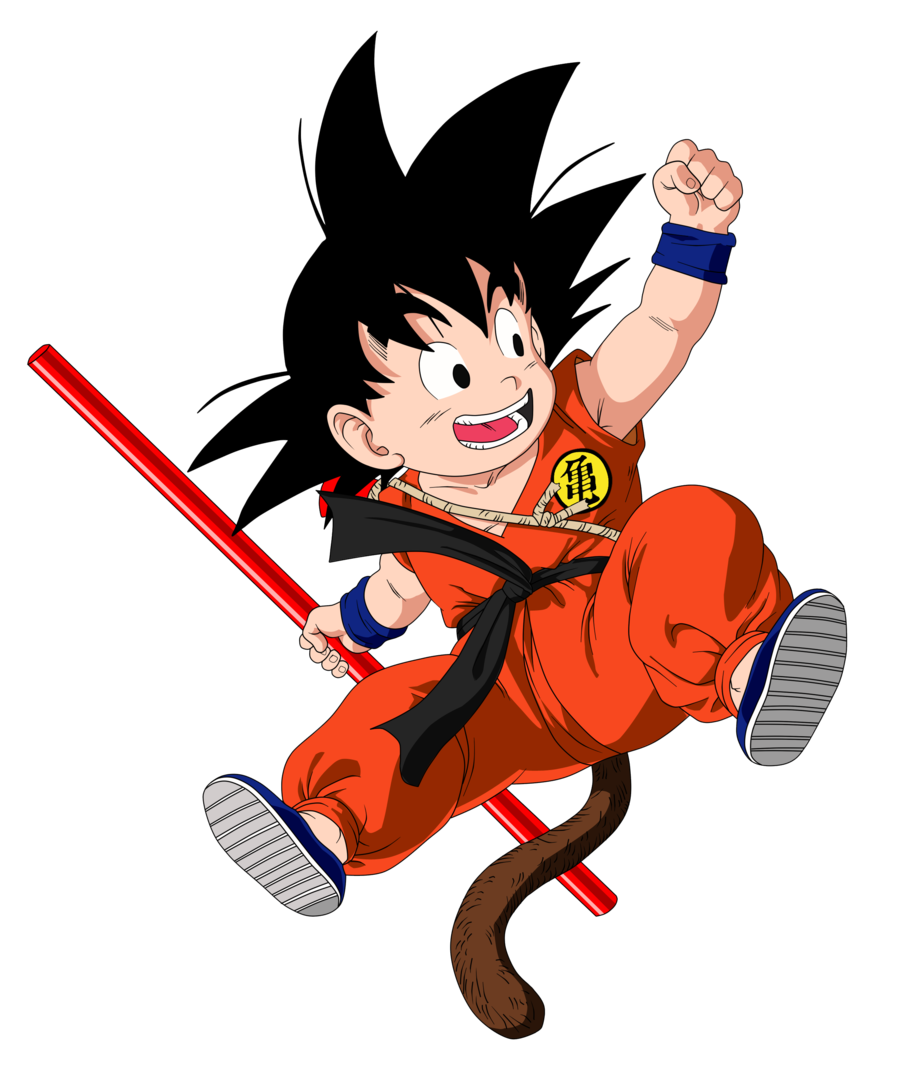 123nick.com logo
